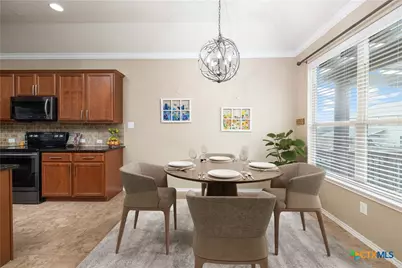 362 Maple Way, New Braunfels, TX 78132 - Photo 23