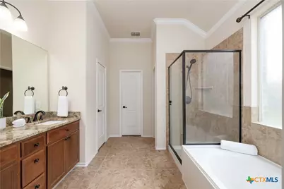 362 Maple Way, New Braunfels, TX 78132 - Photo 11