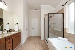 362 Maple Way, New Braunfels, TX 78132 - Photo 11