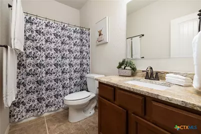 362 Maple Way, New Braunfels, TX 78132 - Photo 13