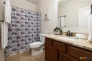 362 Maple Way, New Braunfels, TX 78132 - Photo 13