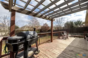 362 Maple Way, New Braunfels, TX 78132 - Photo 19