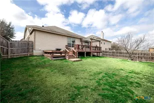 362 Maple Way, New Braunfels, TX 78132 - Photo 23