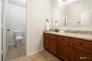 362 Maple Way, New Braunfels, TX 78132 - Photo 17