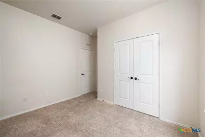 362 Maple Way, New Braunfels, TX 78132 - Photo 17