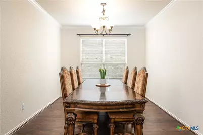 362 Maple Way, New Braunfels, TX 78132 - Photo 3