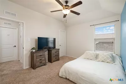 362 Maple Way, New Braunfels, TX 78132 - Photo 15