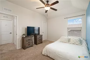 362 Maple Way, New Braunfels, TX 78132 - Photo 15