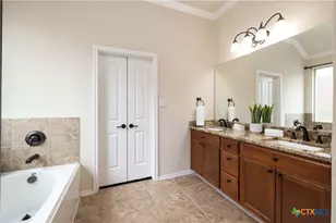 362 Maple Way, New Braunfels, TX 78132 - Photo 11