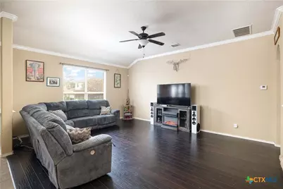 362 Maple Way, New Braunfels, TX 78132 - Photo 7