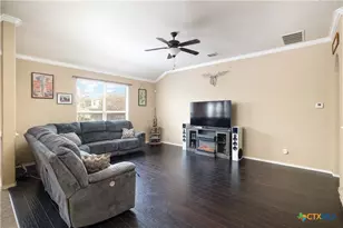 362 Maple Way, New Braunfels, TX 78132 - Photo 7