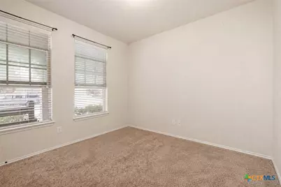 362 Maple Way, New Braunfels, TX 78132 - Photo 13