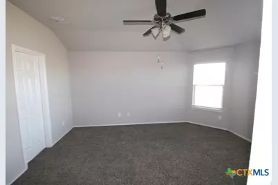 2114 Gadwall Drive, Copperas Cove, TX 76522 - Photo 9