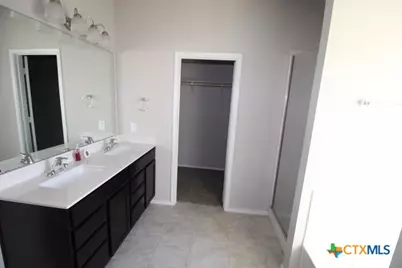 2114 Gadwall Drive, Copperas Cove, TX 76522 - Photo 11