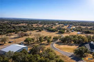 705 Indian Hills Rd, Gatesville, TX 76528 - Photo 3