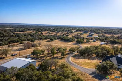 705 Indian Hills Road, Gatesville, TX 76528 - Photo 3