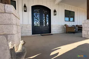 705 Indian Hills Rd, Gatesville, TX 76528 - Photo 9