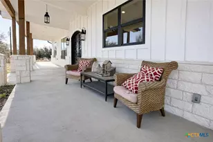 705 Indian Hills Rd, Gatesville, TX 76528 - Photo 29