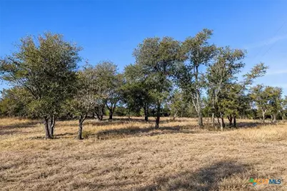 705 Indian Hills Road, Gatesville, TX 76528 - Photo 41