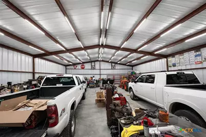 705 Indian Hills Road, Gatesville, TX 76528 - Photo 33