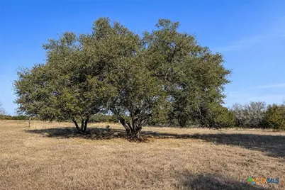 705 Indian Hills Road, Gatesville, TX 76528 - Photo 41