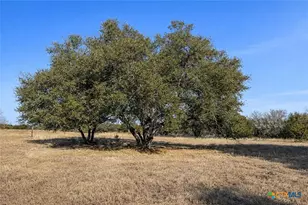 705 Indian Hills Rd, Gatesville, TX 76528 - Photo 41