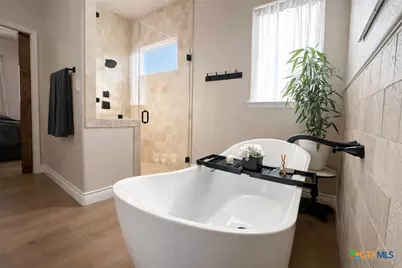 705 Indian Hills Road, Gatesville, TX 76528 - Photo 21