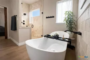 705 Indian Hills Rd, Gatesville, TX 76528 - Photo 21