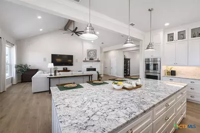 705 Indian Hills Road, Gatesville, TX 76528 - Photo 13