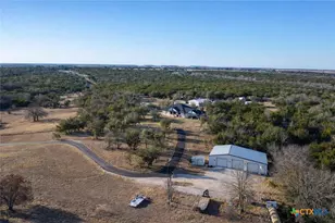 705 Indian Hills Rd, Gatesville, TX 76528 - Photo 39