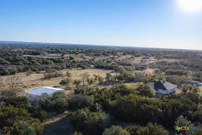 705 Indian Hills Road, Gatesville, TX 76528 - Photo 39