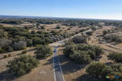 705 Indian Hills Road, Gatesville, TX 76528 - Photo 5