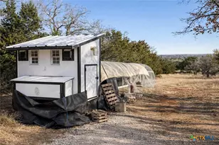 705 Indian Hills Rd, Gatesville, TX 76528 - Photo 35