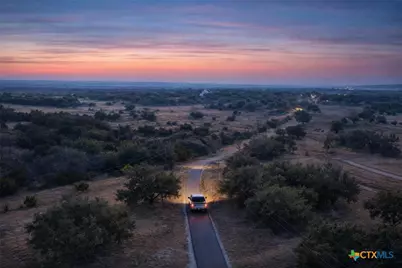 705 Indian Hills Road, Gatesville, TX 76528 - Photo 37