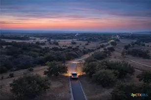 705 Indian Hills Rd, Gatesville, TX 76528 - Photo 37