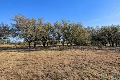 705 Indian Hills Road, Gatesville, TX 76528 - Photo 43