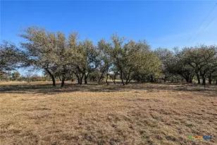 705 Indian Hills Rd, Gatesville, TX 76528 - Photo 43