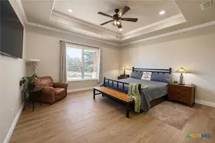 705 Indian Hills Rd, Gatesville, TX 76528 - Photo 19