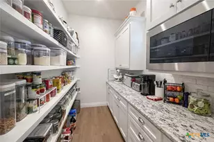 705 Indian Hills Rd, Gatesville, TX 76528 - Photo 17