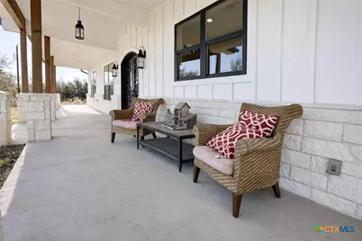 705 Indian Hills Road, Gatesville, TX 76528 - Photo 29