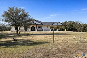 705 Indian Hills Rd, Gatesville, TX 76528 - Photo 37