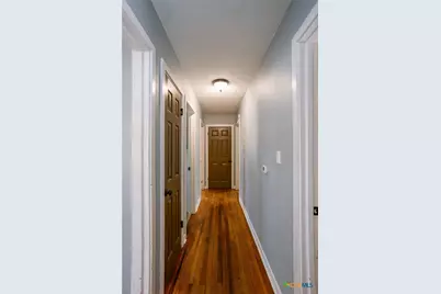 1705 E Poplar Avenue, Victoria, TX 77901 - Photo 9