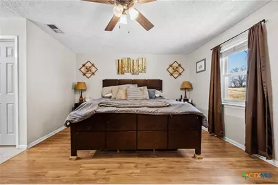 7 Dana Street, Lampasas, TX 76550 - Photo 15