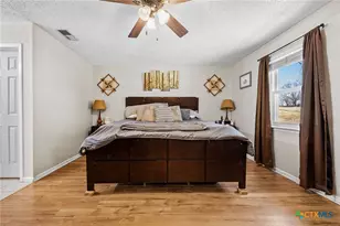 7 Dana St, Lampasas, TX 76550 - Photo 15