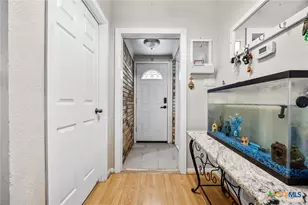 7 Dana St, Lampasas, TX 76550 - Photo 5