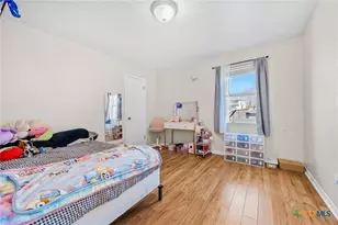 7 Dana St, Lampasas, TX 76550 - Photo 9