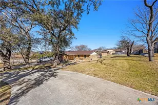 7 Dana St, Lampasas, TX 76550 - Photo 1