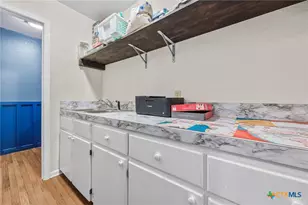 7 Dana St, Lampasas, TX 76550 - Photo 25