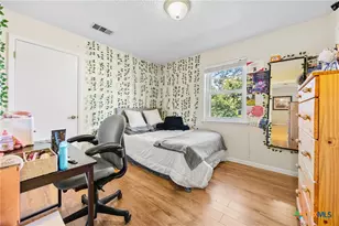 7 Dana St, Lampasas, TX 76550 - Photo 11