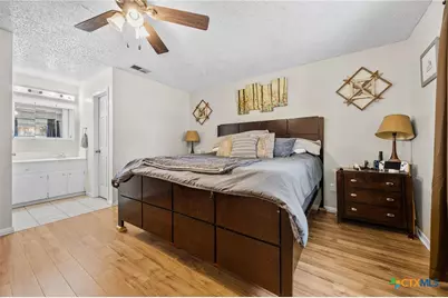 7 Dana Street, Lampasas, TX 76550 - Photo 17